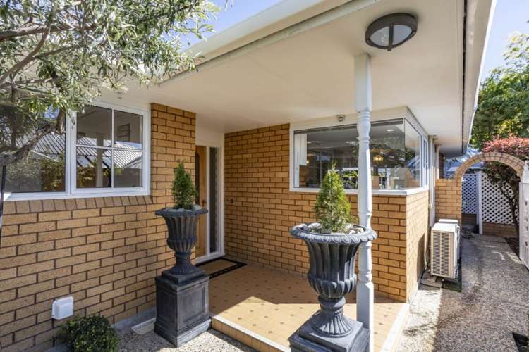 280 Kensington Avenue Rangiora_20