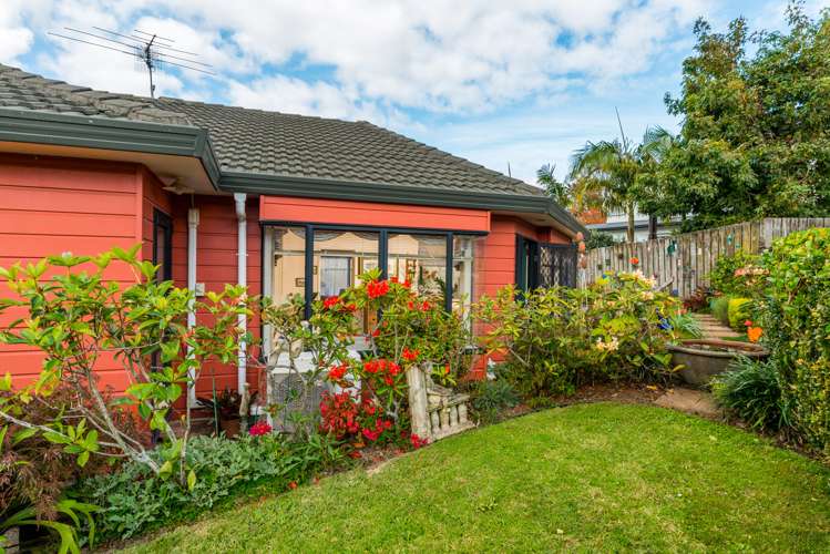 1244c New North Road Avondale_2