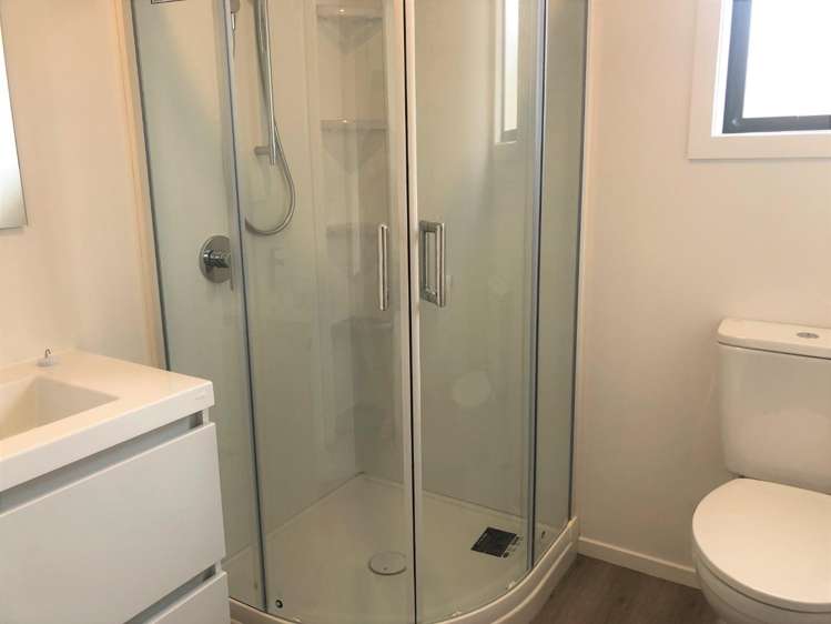 6B St Pauls Road 1053_7