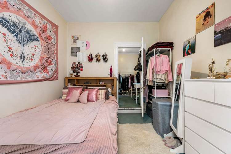 370 Tinakori Road Thorndon_6