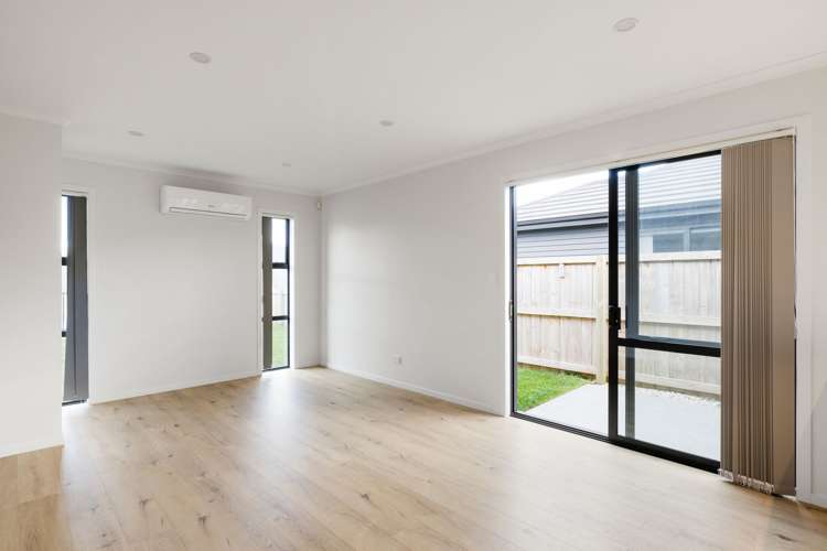3/27 Norman Street Nawton_7