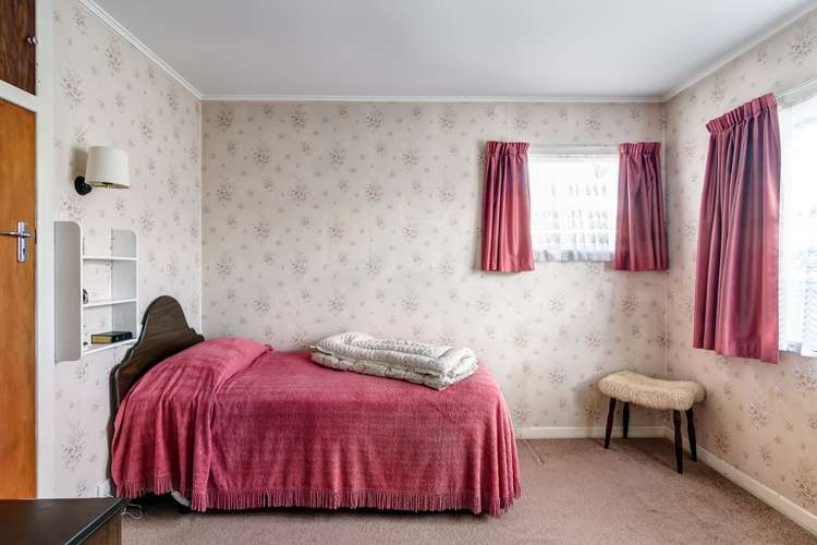 347 High Street Motueka_8