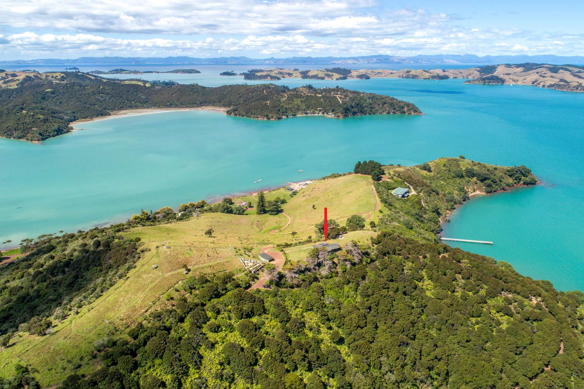 402 Orapiu Road Waiheke Island_0