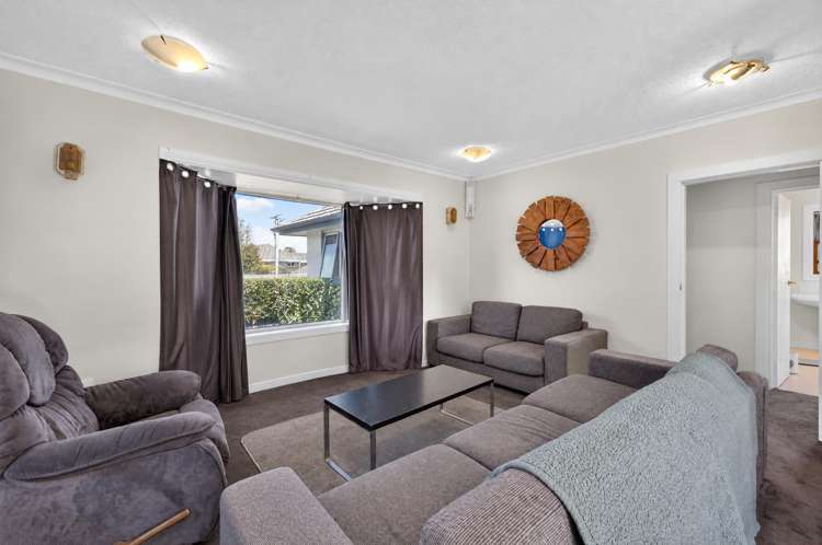 73 McBratneys Road Dallington_7