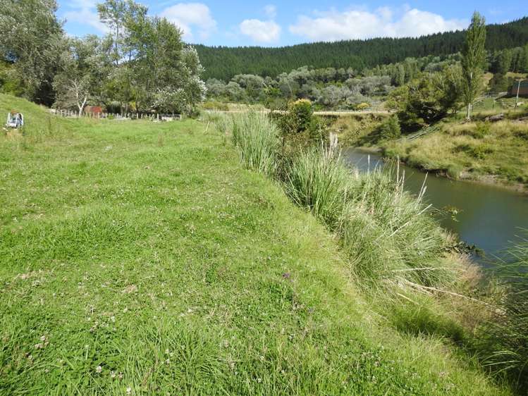 232 Darwin Road Outer Kaiti_9