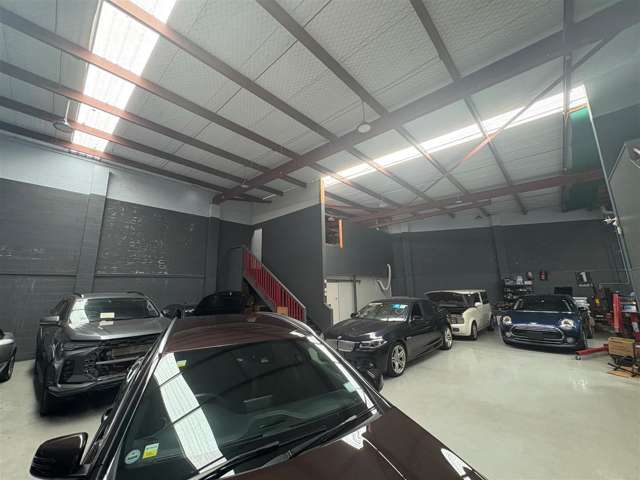 29 Thomas Peacock Place Saint Johns_1