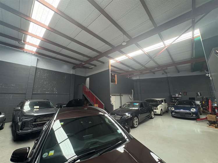 29 Thomas Peacock Place Saint Johns_1