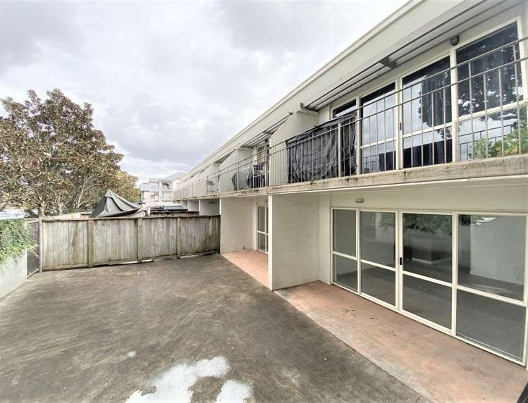 10/37 Ireland Road Mount Wellington_1