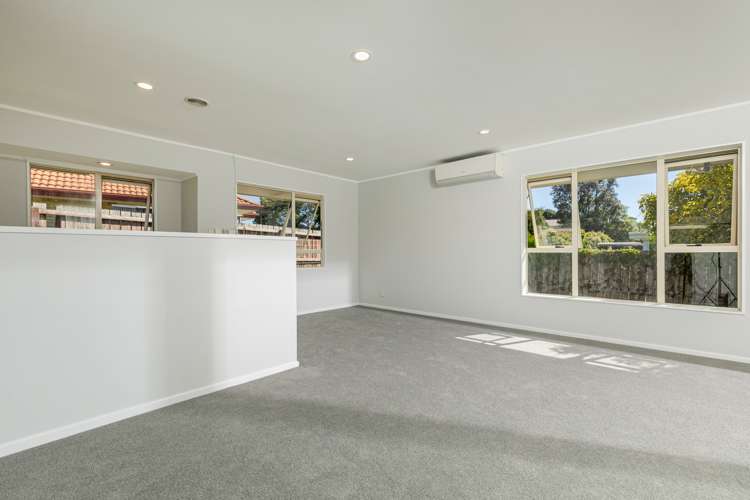 12 Legacy Drive Henderson_6