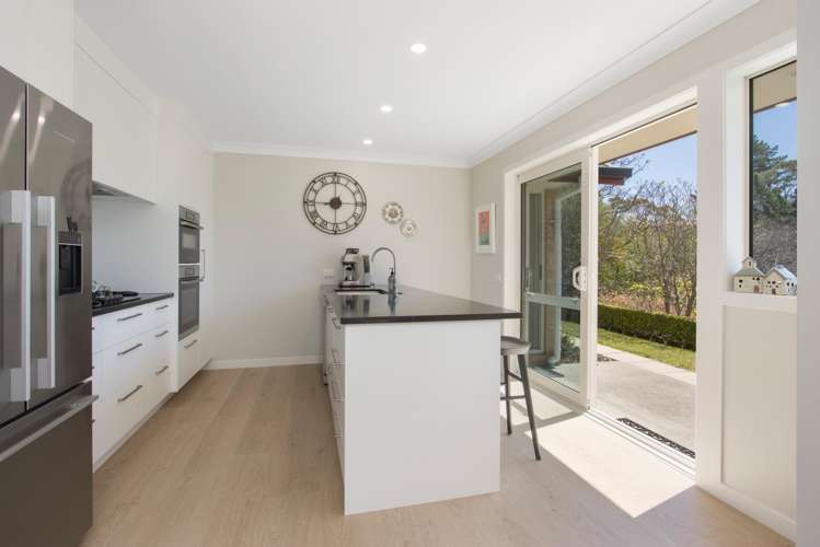 10 Lansdowne Road Katikati_10