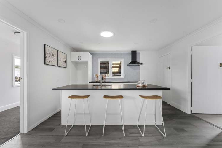 1/256 Porchester Road Takanini_14