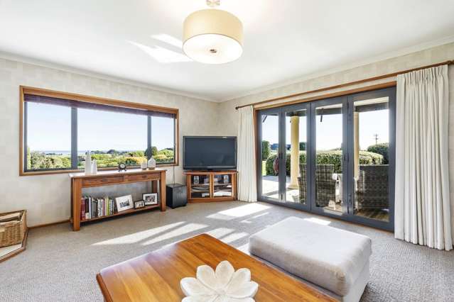 74 Koru Road Omata_2