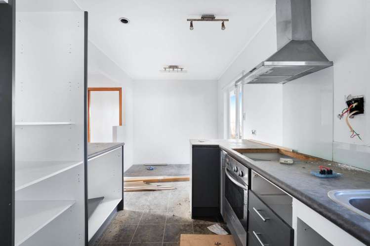 30 Smythe Road Henderson_15