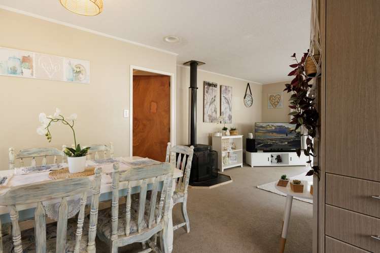 1335b Papamoa Beach Road Papamoa_6