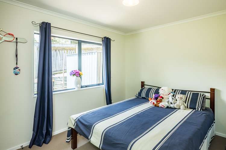 10 Georgia Grove Paraparaumu_14