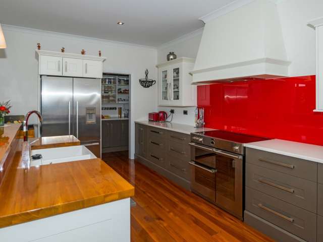 482 Woodside Road Geraldine_1