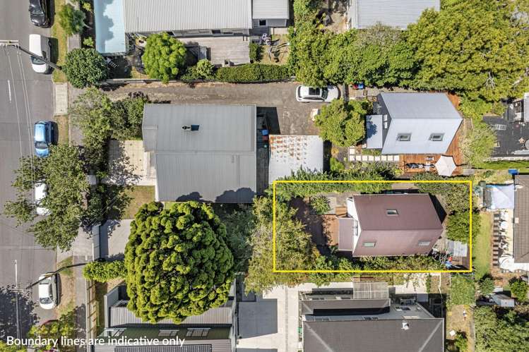 3/8 Oakley Avenue Waterview_16