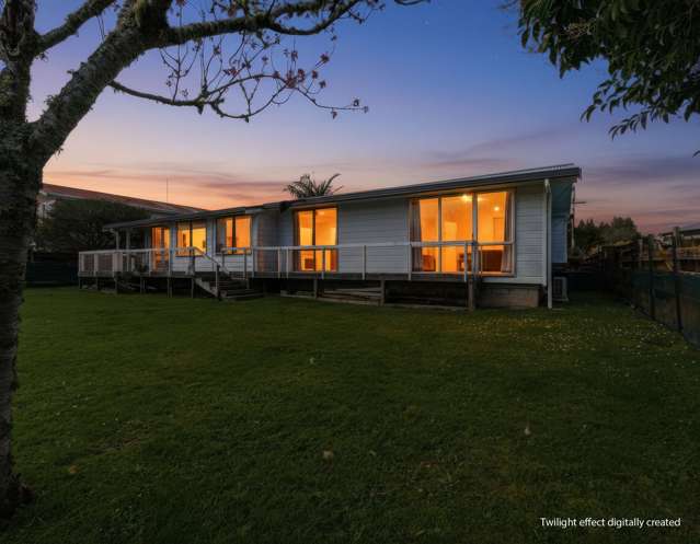 25 Batten St Wellsford_1