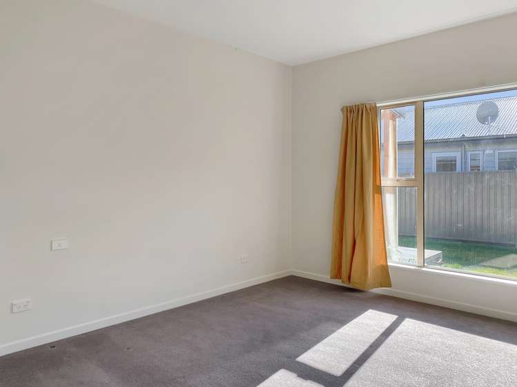 17 Pinot Noir Court Omarama_11