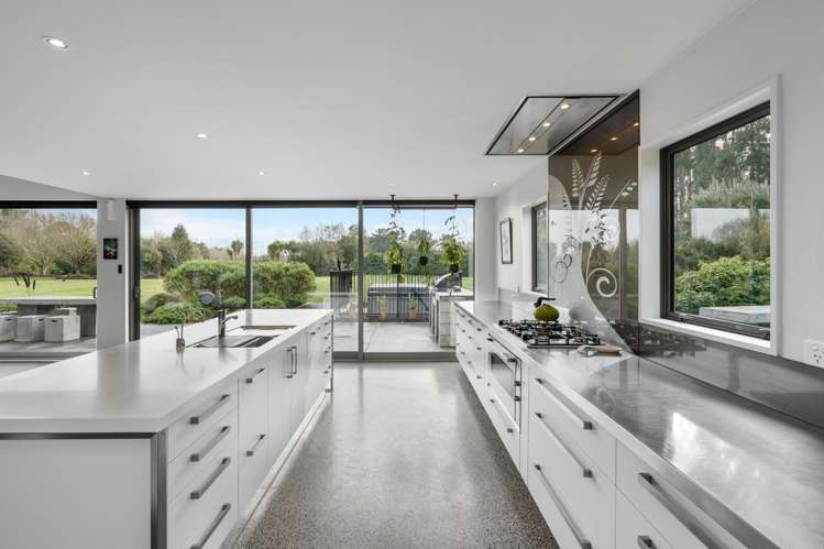 348 Two Chain Road Burnham_6