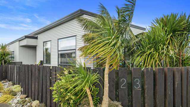 23 Coutts Street Papamoa_1