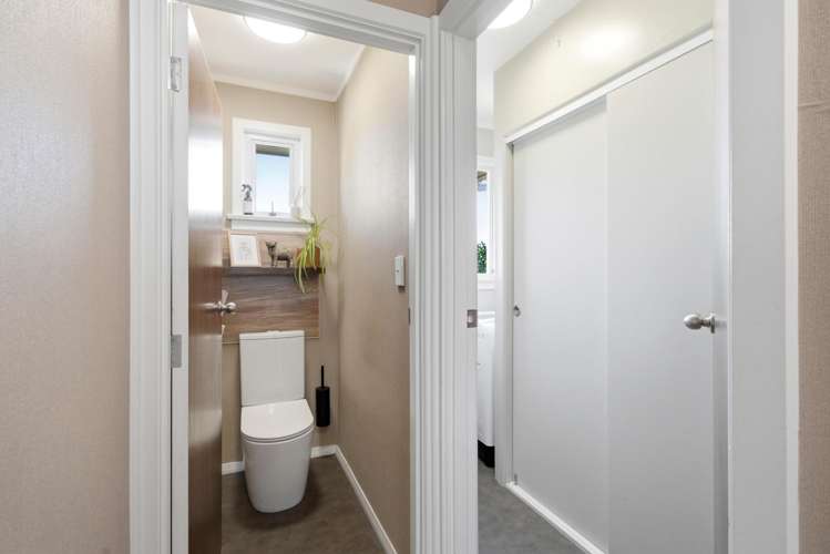 9 Glenalmond Crescent Rockdale_15