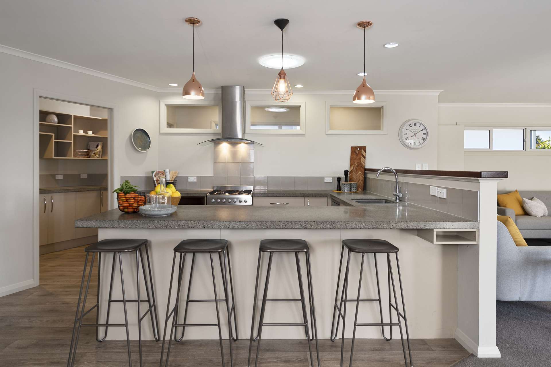 48 Contour Avenue Pyes Pa_0