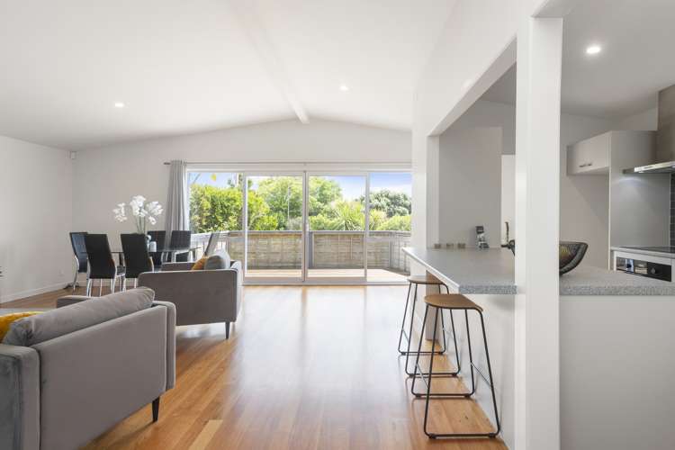 201 Pakuranga Road Pakuranga_7