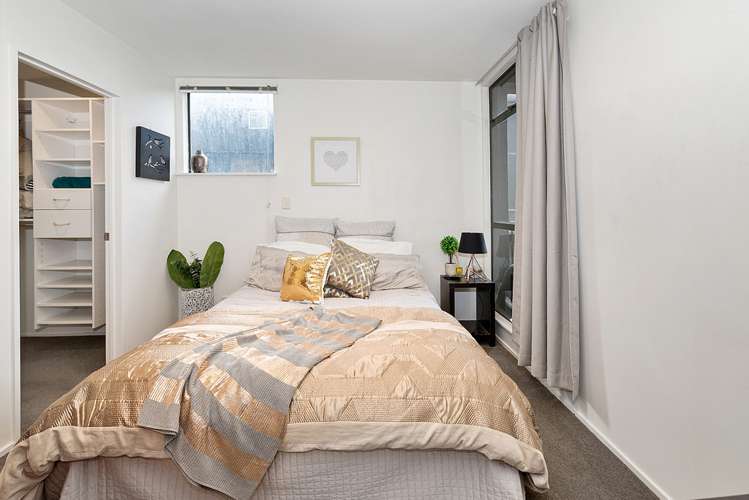 3c/198 Federal Street Auckland Central_9