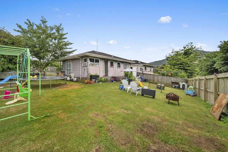 30A Deborah Place Mangakakahi_17