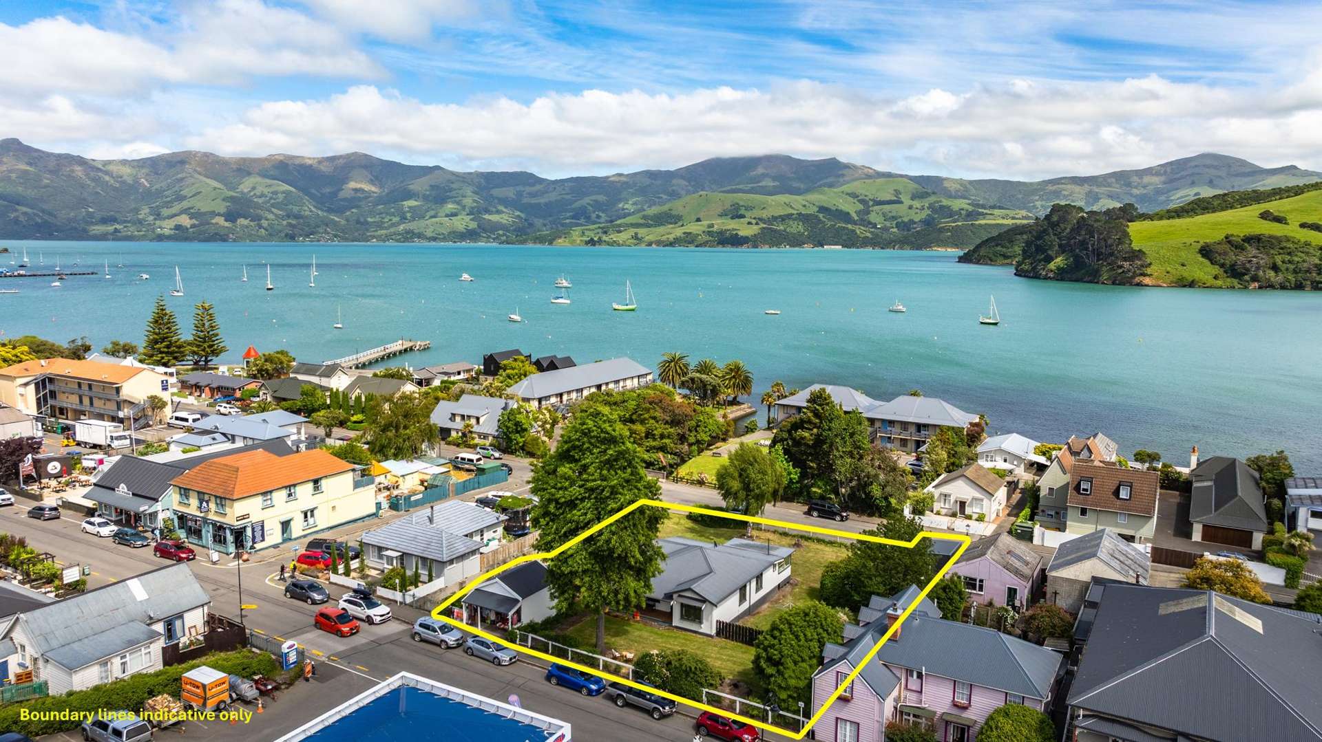 54 Rue Lavaud Akaroa_0