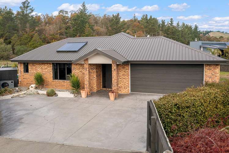 167 Taylor Pass Road_4