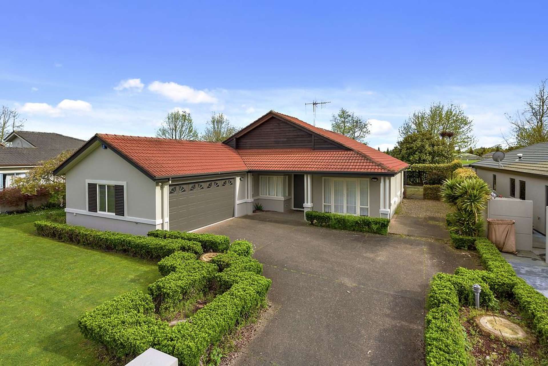 10 Gallery Grove Flagstaff_0