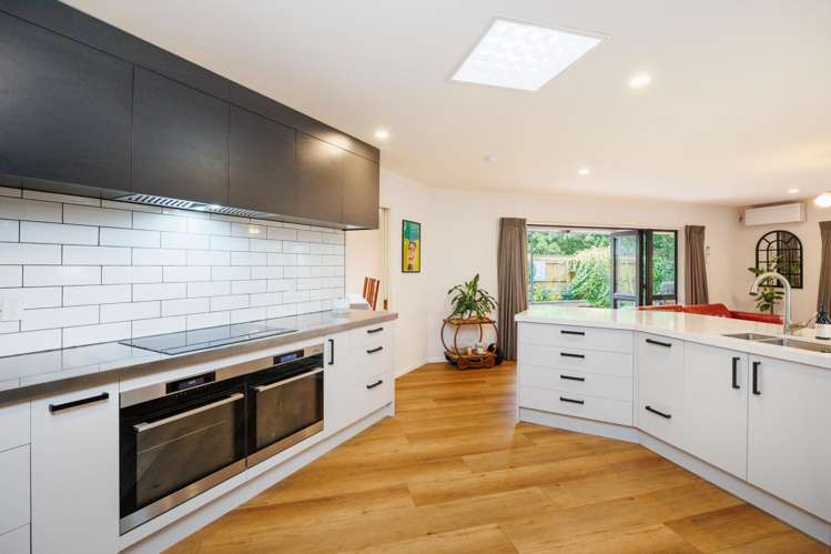 5 Pastoral Lane Hokowhitu_10