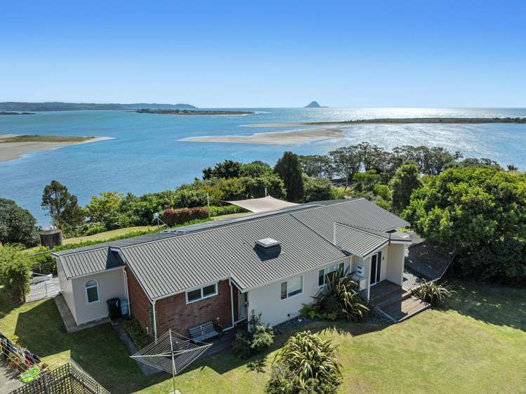 22 Vedder Road_0