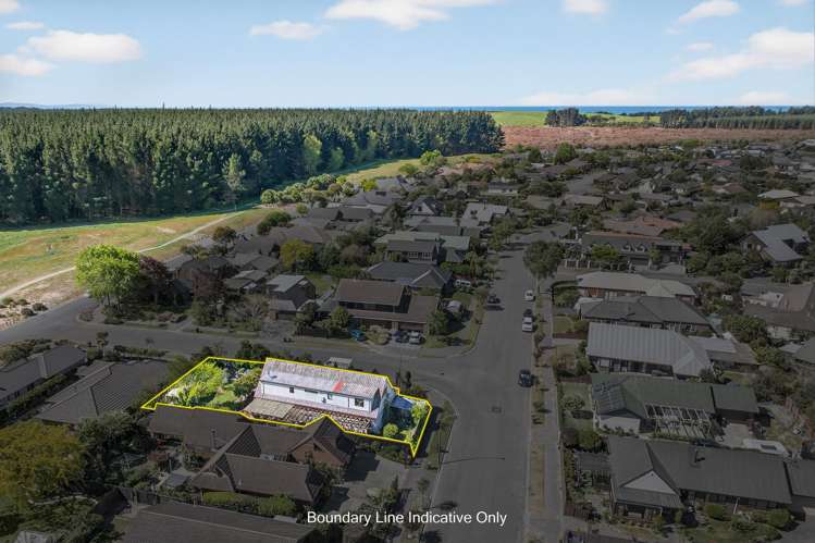 3 Regalwood Close Parklands_22