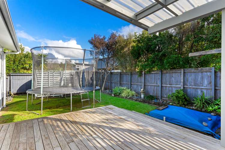 45 Stillwater Crescent Stillwater_11