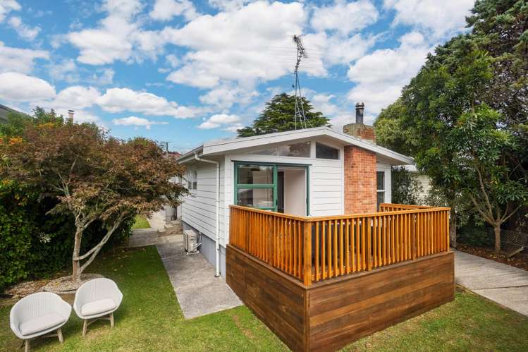 7 Whittle Place New Windsor_7