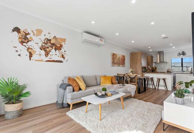 20 Nganui Avenue "Waiata Shores" Auckland_4