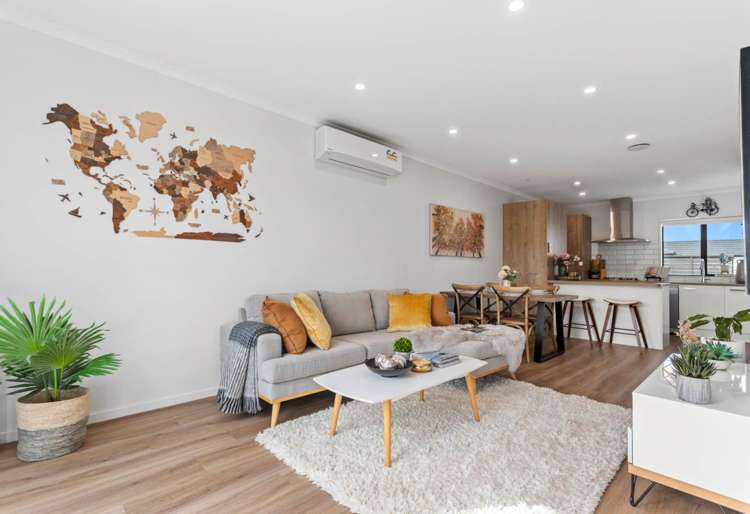 20 Nganui Avenue "Waiata Shores" Auckland_4