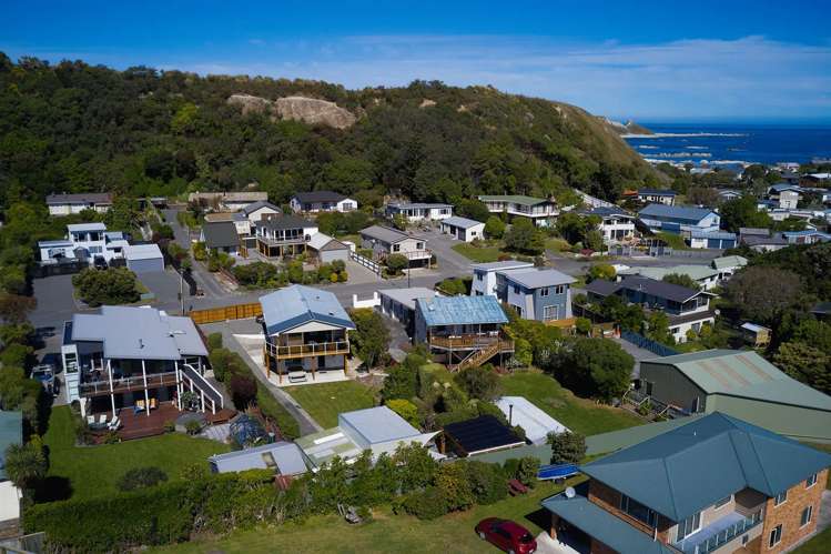 9 Kotuku Road Kaikoura_52