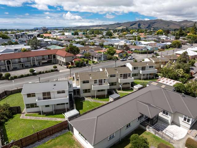 1-6/2 Percy Street Blenheim_1