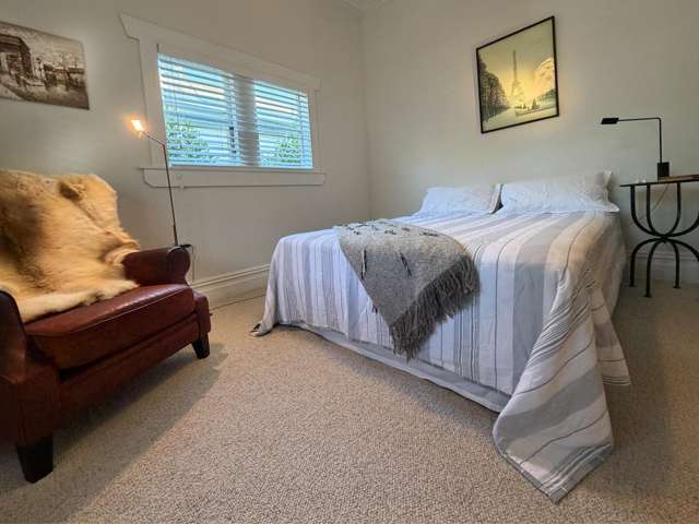 93 Vermont Street Ponsonby_4