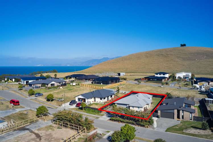 5 Tauhou Place Waikanae_56