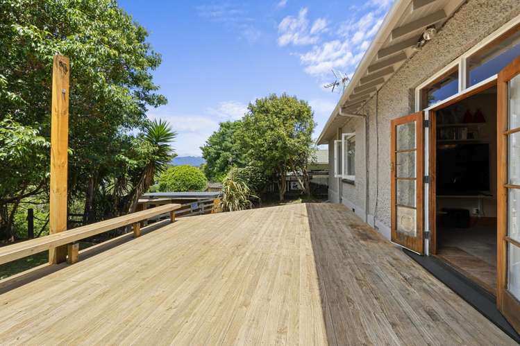 265 Coronation Avenue Welbourn_16