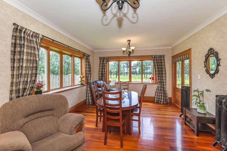 122 C D Farm Road Levin_7