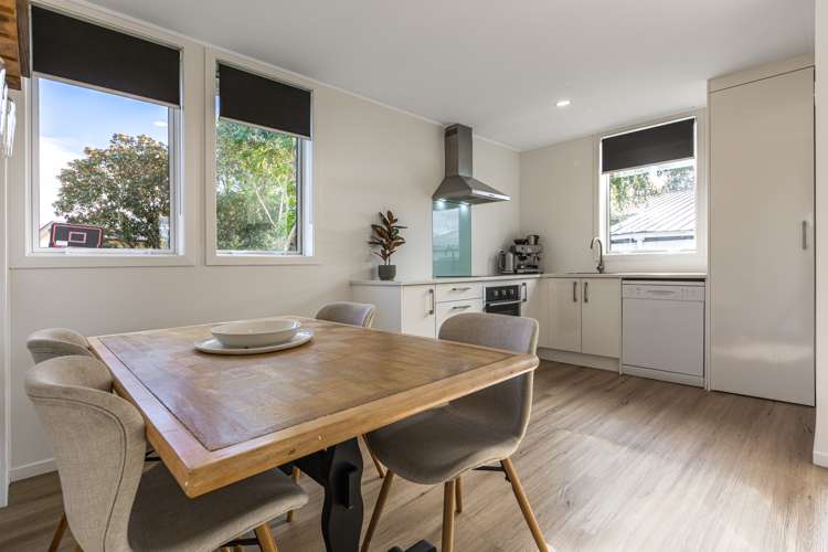 1c Glynnbrooke Street Te Atatu South_5