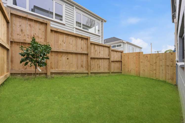 3/20 William Souter Street Forrest Hill_7