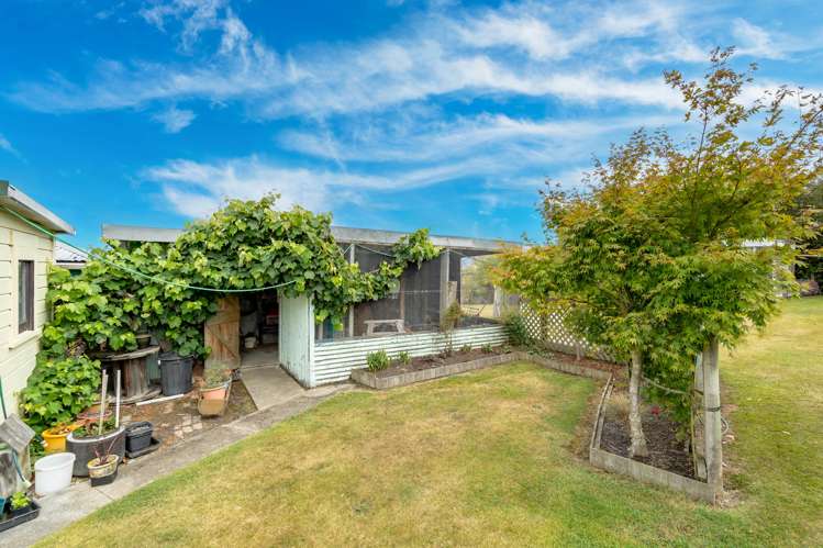 25 Castleton Street Allanton_24