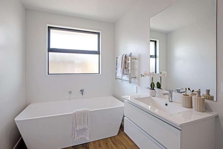 79 Nethercote Way Rolleston_17